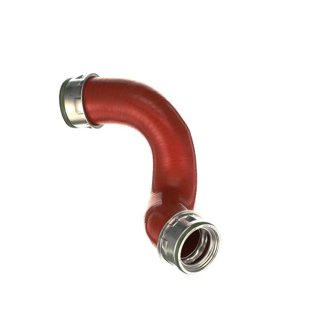 Pūtes sistēmas gaisa caurule