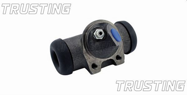 Cylinderek hamulcowy TRUSTING CF057
