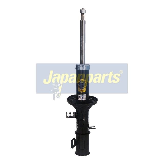 amortizor JAPANPARTS MM-KI019