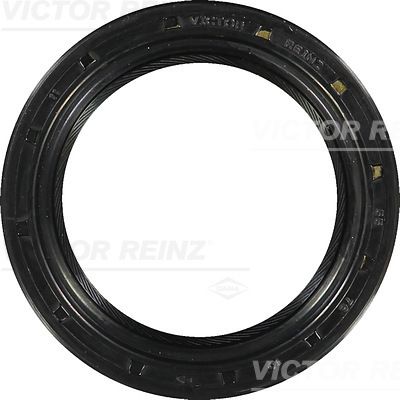 Simering, arbore cotit VICTOR REINZ 81-20991-10
