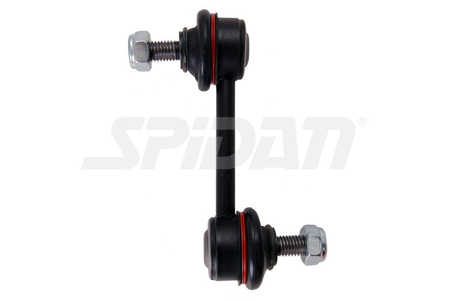 Brat/bieleta suspensie, stabilizator SPIDAN CHASSIS PARTS 50703