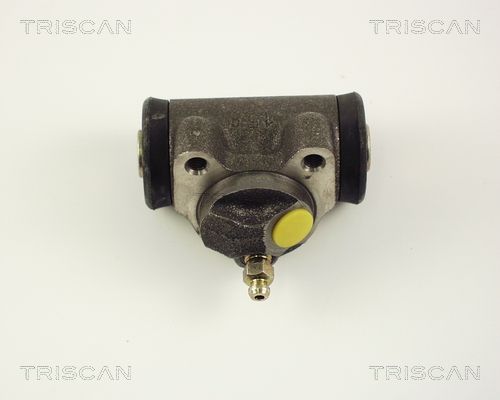 Cylinderek hamulcowy TRISCAN 8130 25020