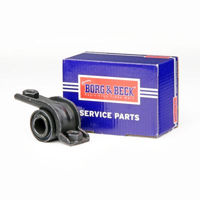 Łożyskowanie, wahacz BORG & BECK BSK6422