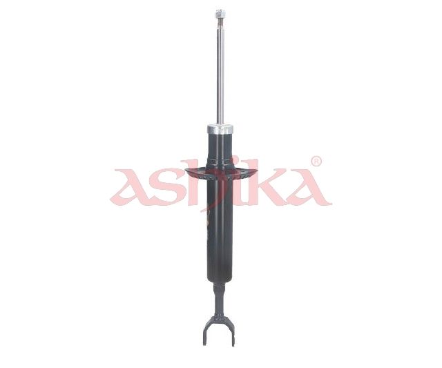 Levně Tlumič pérování ASHIKA MA-00042