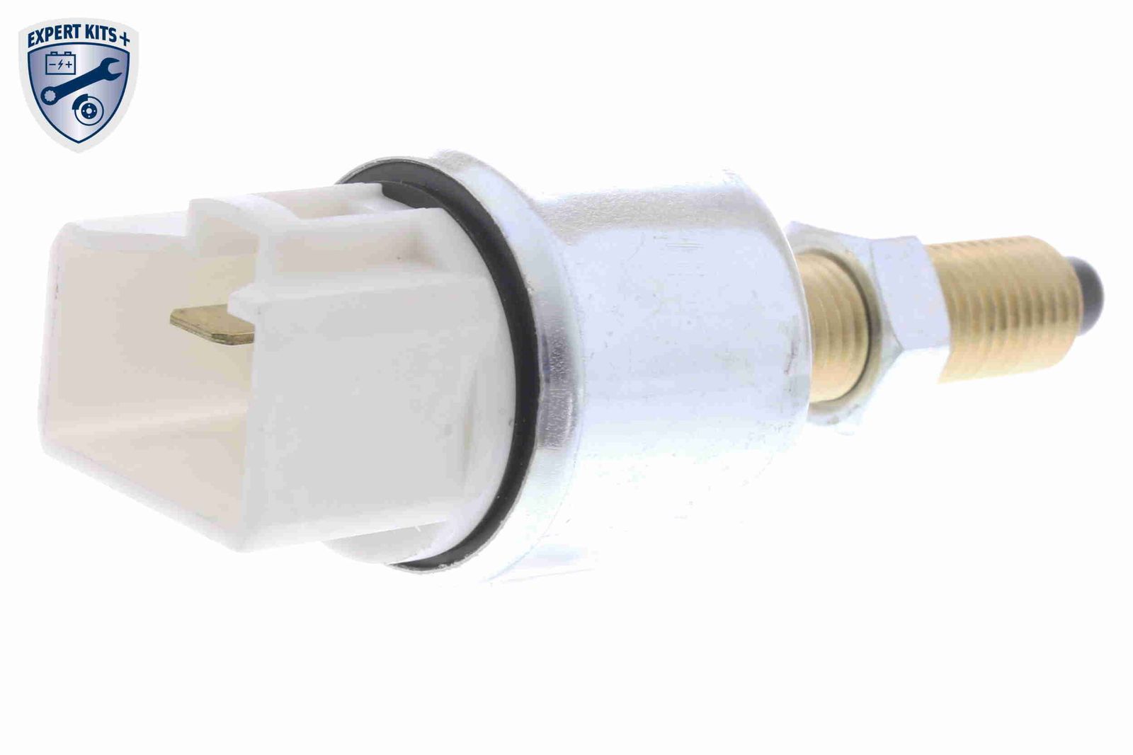 Włącznik świateł STOP VEMO V26-73-0010