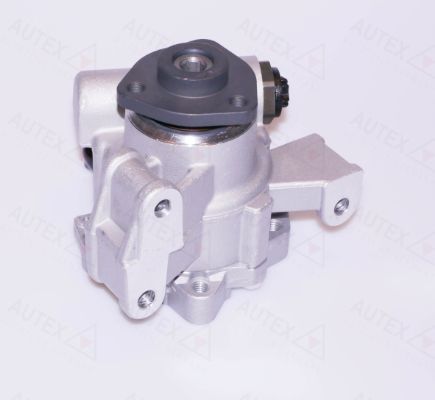 Pompa hydrauliczna, układ kierowniczy AUTEX 863169