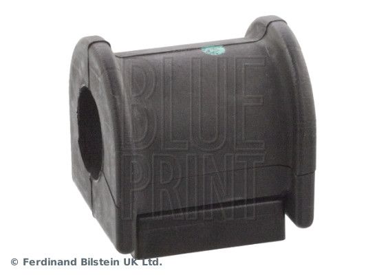 Bucsa, bara stabilizatoare BLUE PRINT ADT380179