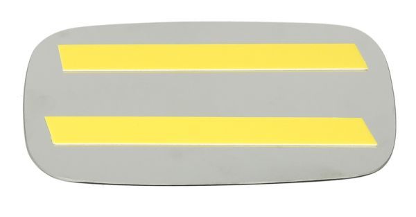 Verre de rétroviseur, rétroviseur extérieur