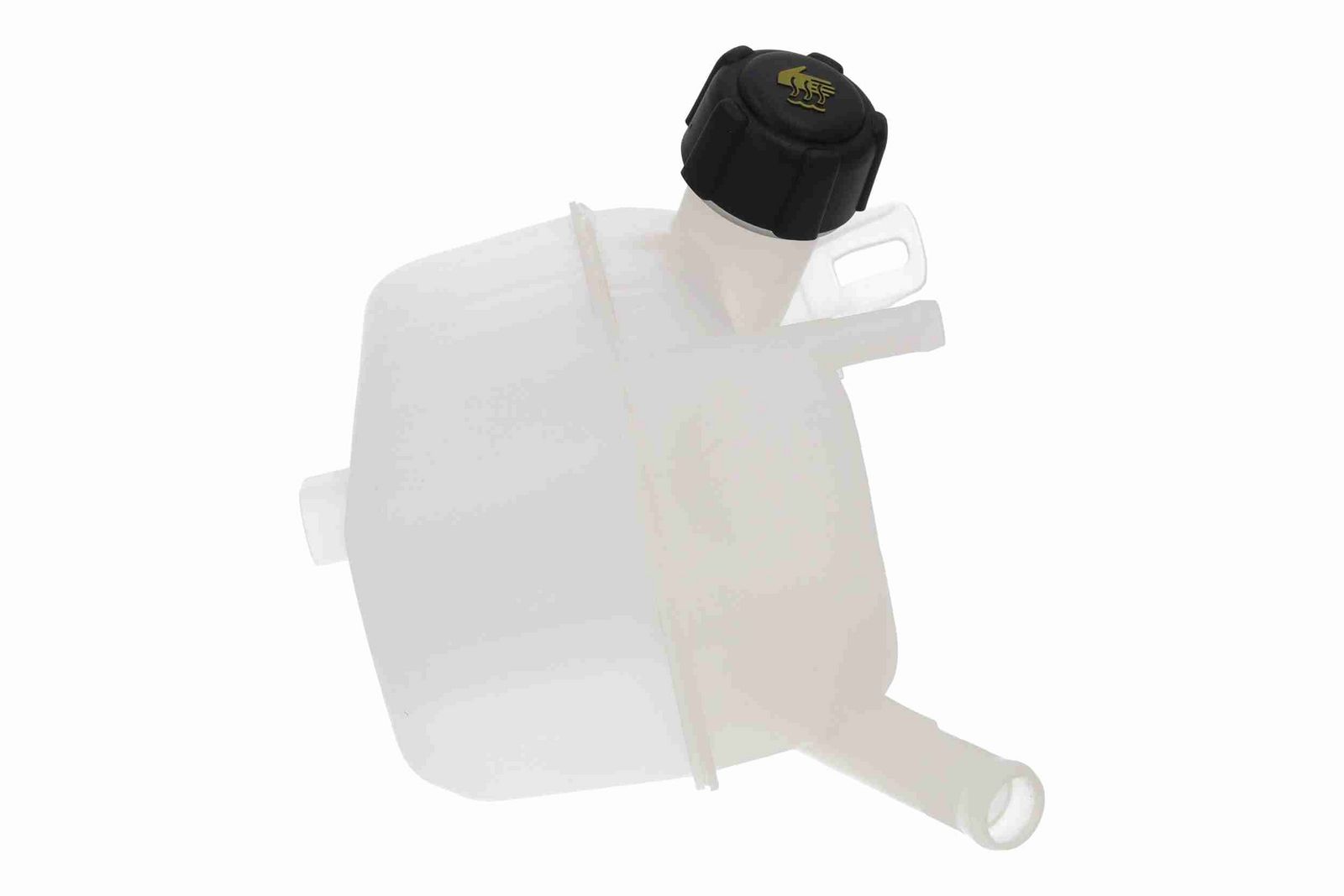 Vase d'expansion, liquide de refroidissement