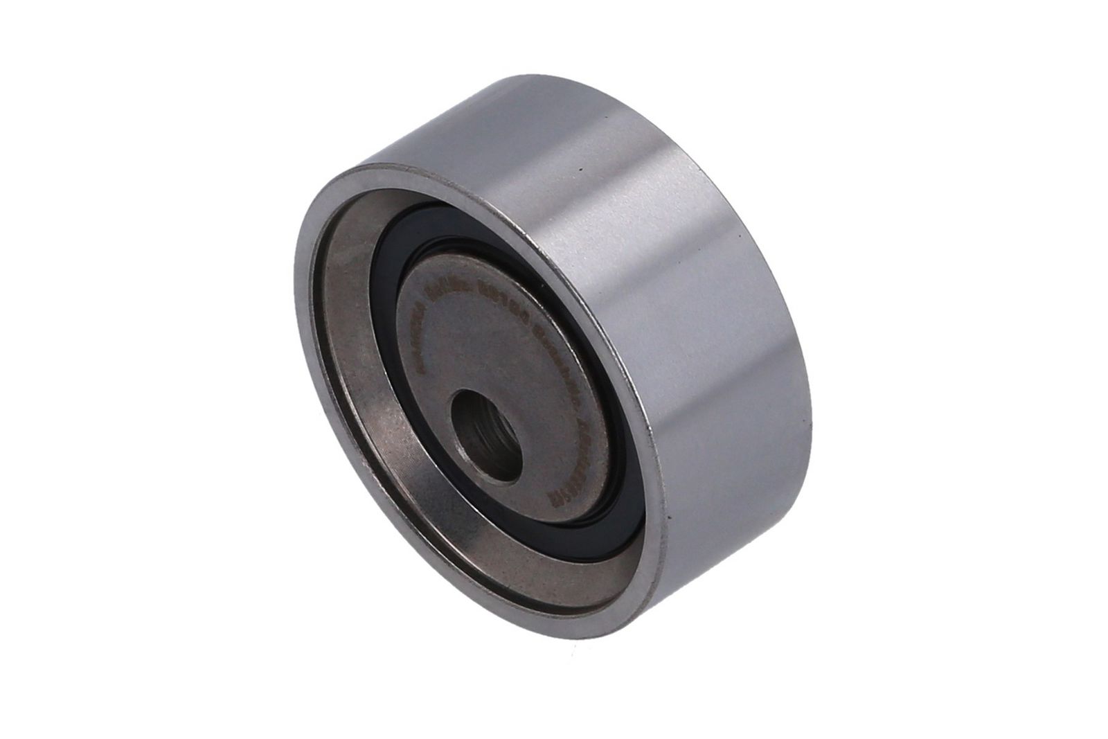KAMOKA R0194