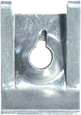 Caroserie RESTAGRAF 474