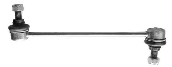 Drążek / wspornik, stabilizator HART 420 442