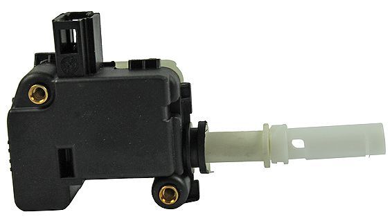 element reglaj,inchidere centralizata METZGER 2317012
