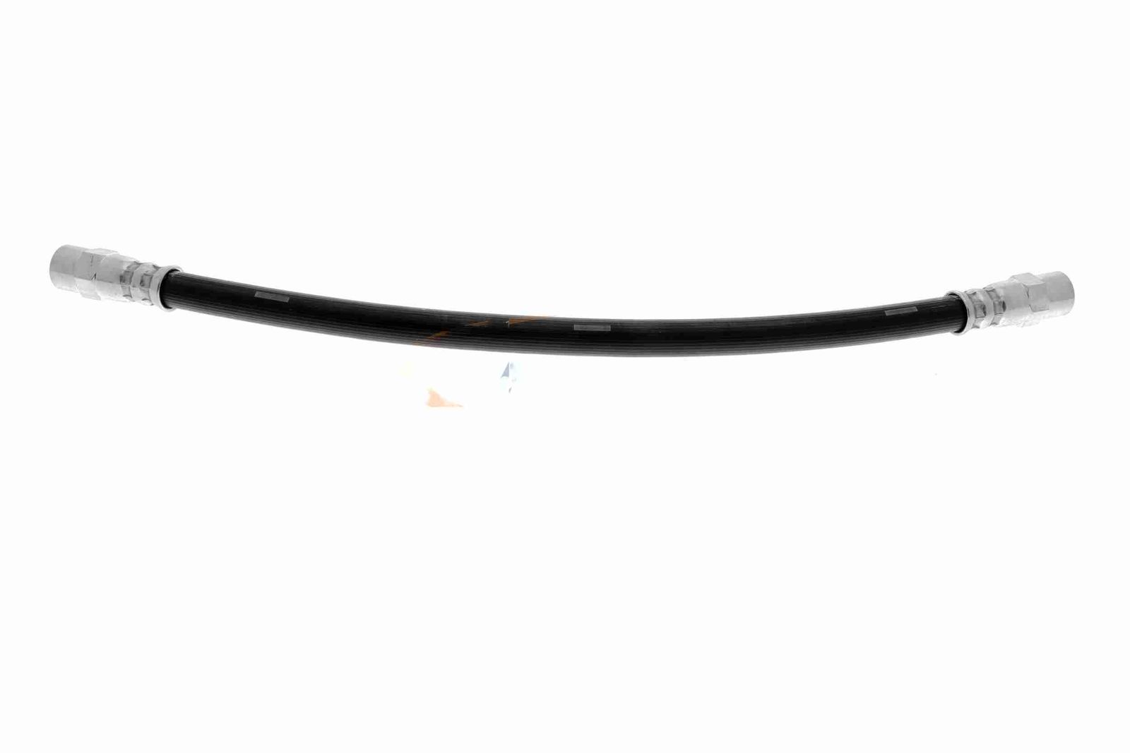 Flexible de frein