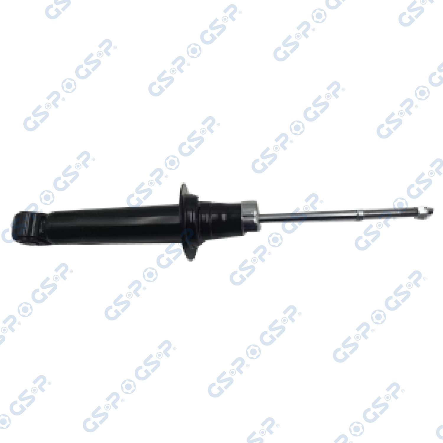 Амортизатор