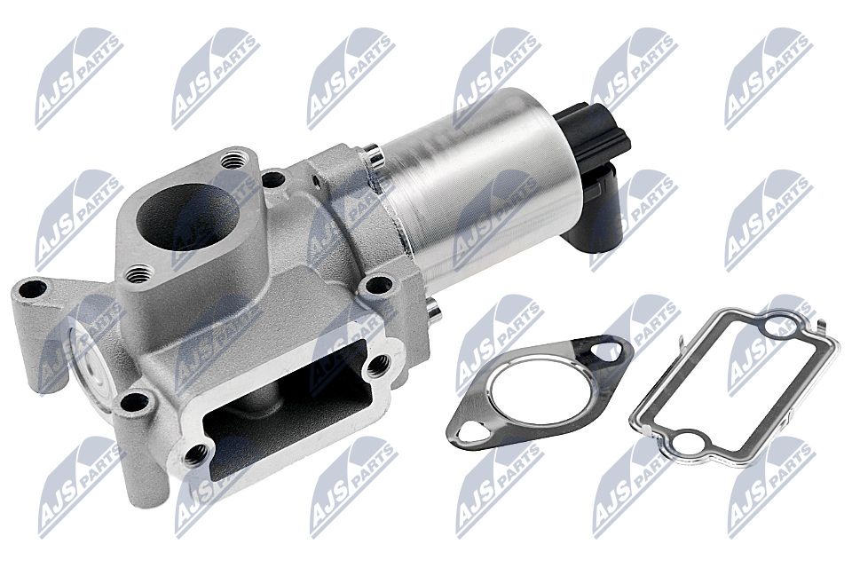 Supapa EGR NTY EGR-FT-012