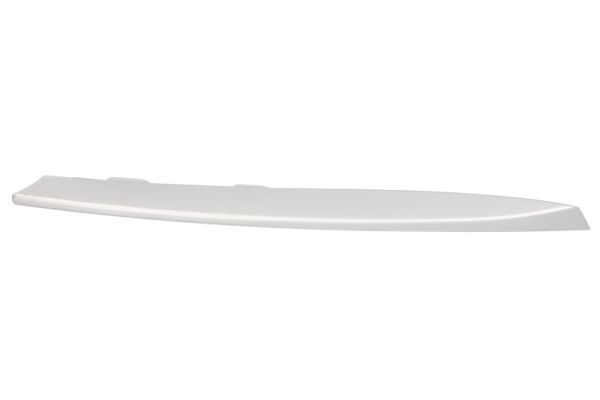 Grila ventilatie, bara protectie BLIC 6502-07-0067926GP