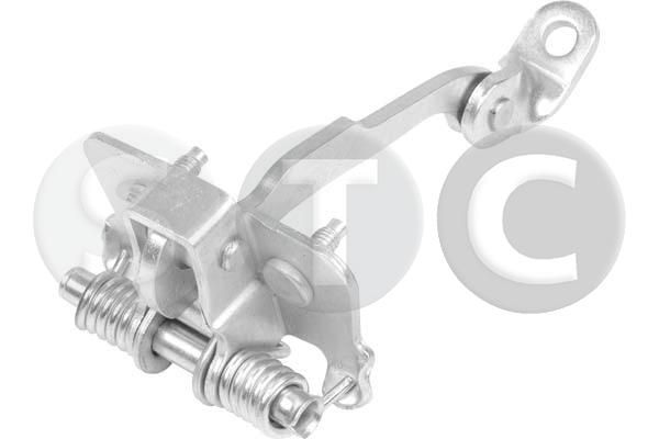 Ogranicznik drzwi STC T443120