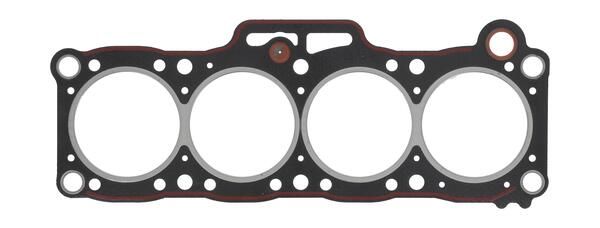 Garnitura, chiulasa PAYEN BL320