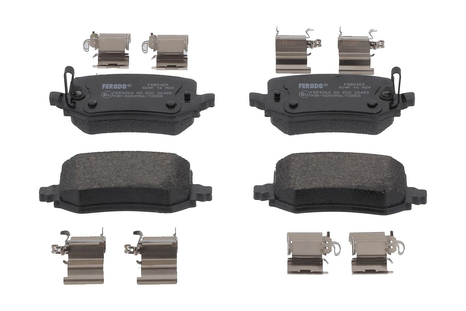 JEU DE PLAQUETTES PREMIER