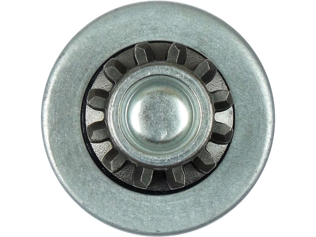 Levně Volnoběžný převod, startér AS-PL SD3078
