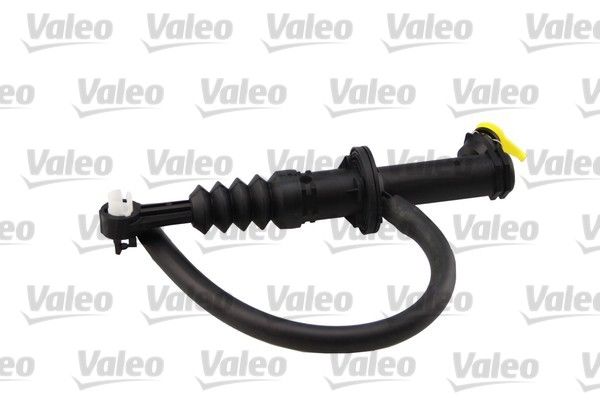 Pompa sprzęgła VALEO 874344