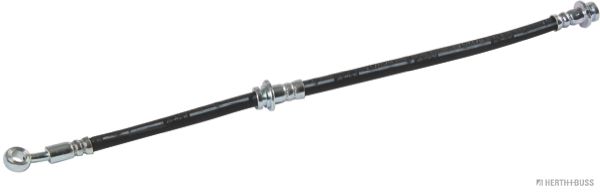 Furtun frana HERTH+BUSS JAKOPARTS J3701058