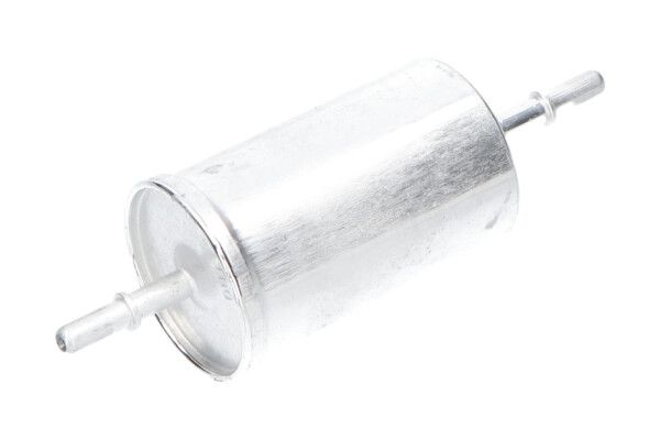 filtru combustibil KAVO PARTS MF-5577