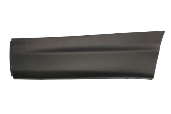 Elemente decorative/protectie, portiera BLIC DT662041A-AL00