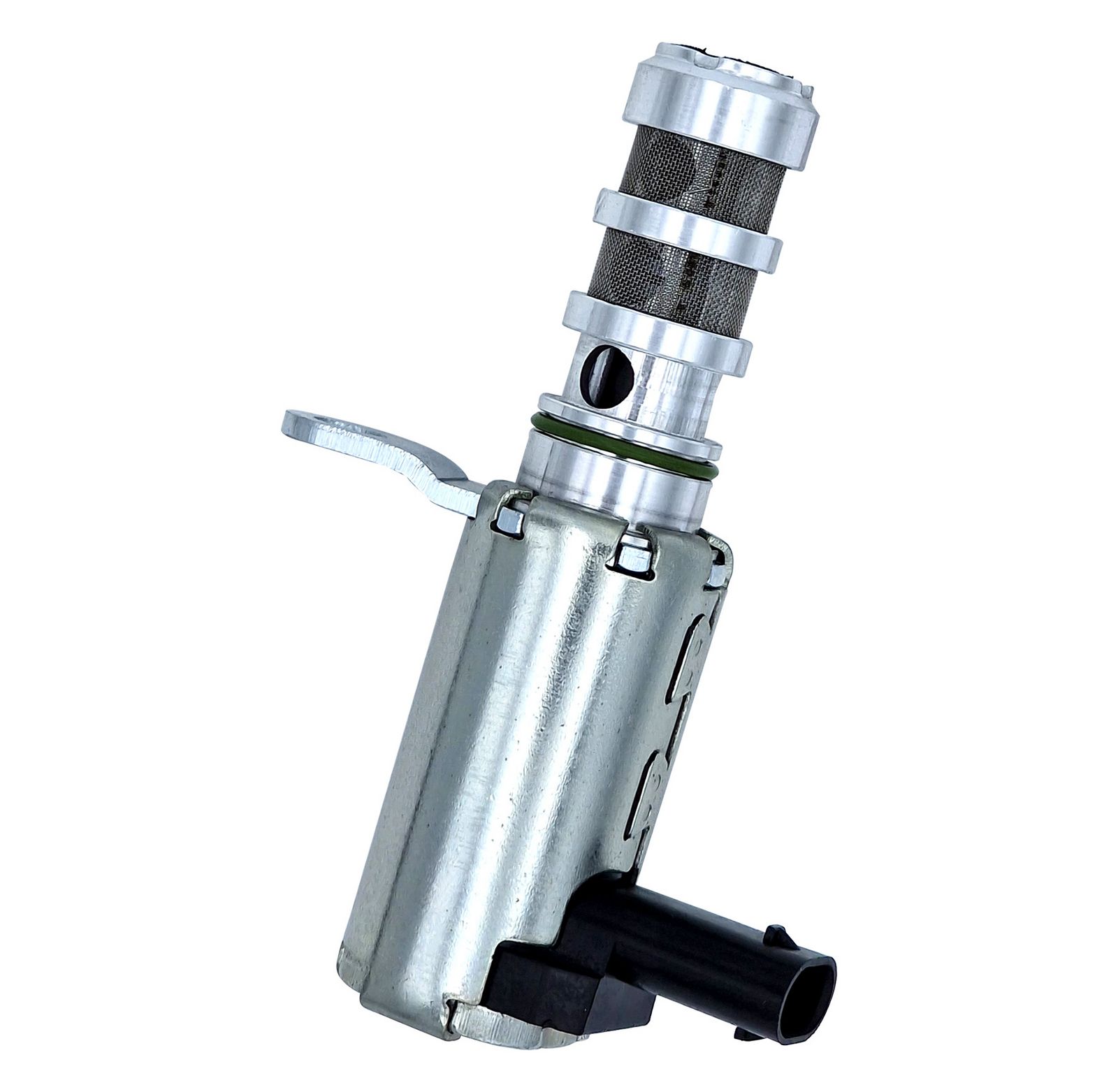 ELTA - Camshaft Adjustment Control Valve