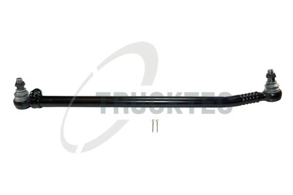 Bieleta, directie TRUCKTEC AUTOMOTIVE 05.31.035