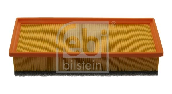 Filtr powietrza FEBI BILSTEIN 38861