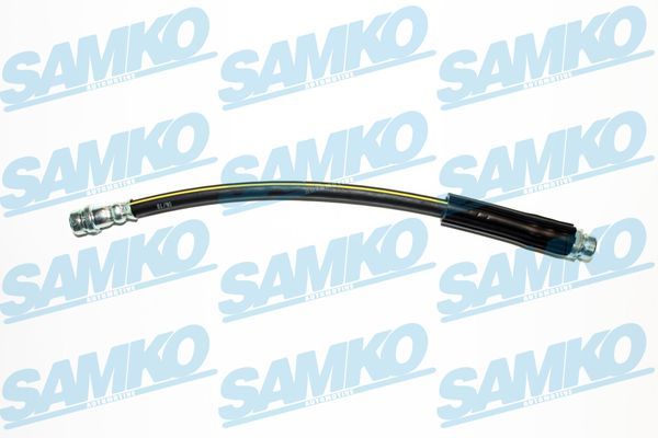 Levně Brzdová hadice SAMKO 6T47685