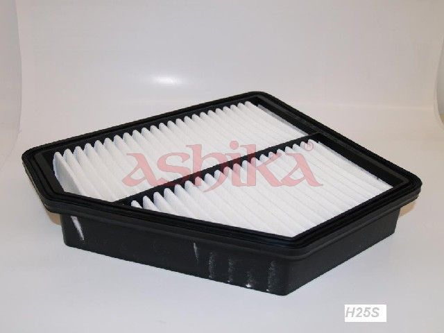Filtru aer ASHIKA 20-0H-H25