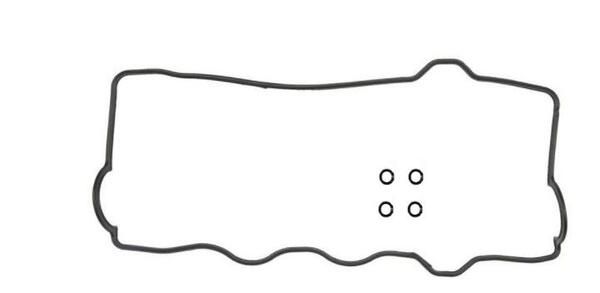 Set garnituri, Capac supape PAYEN HM5276