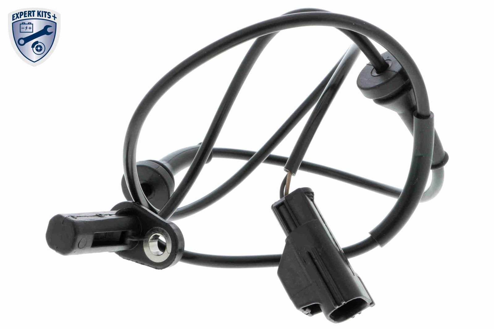 Capteur, vitesse de roue