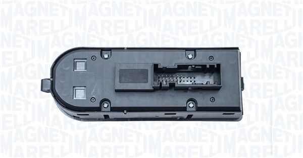 comutator,macara geam MAGNETI MARELLI 000051150010