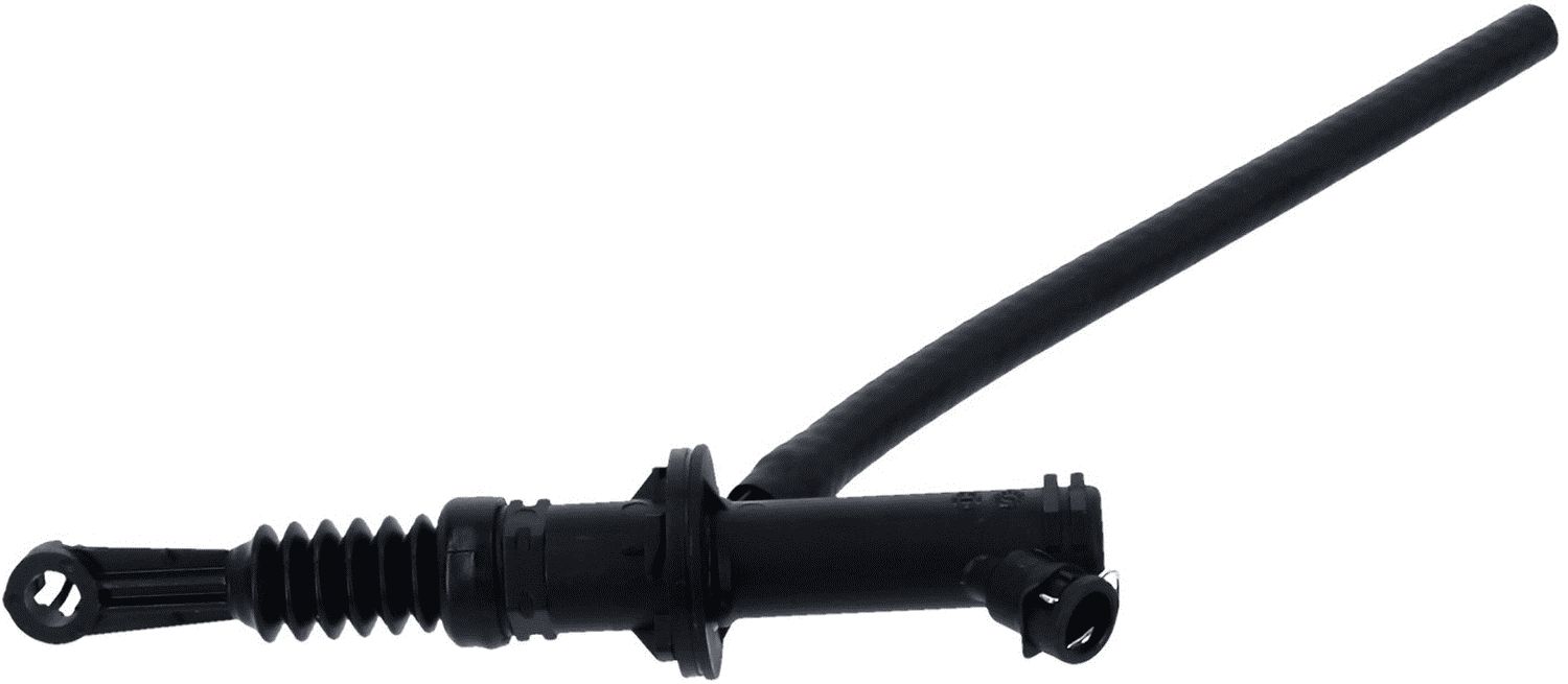 Pompa centrala, ambreiaj SACHS 6284 600 777