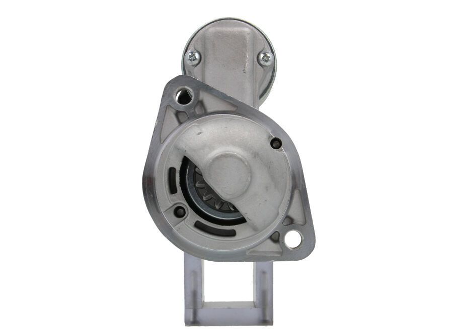 starter BV PSH +Line Original 150.572.112.030