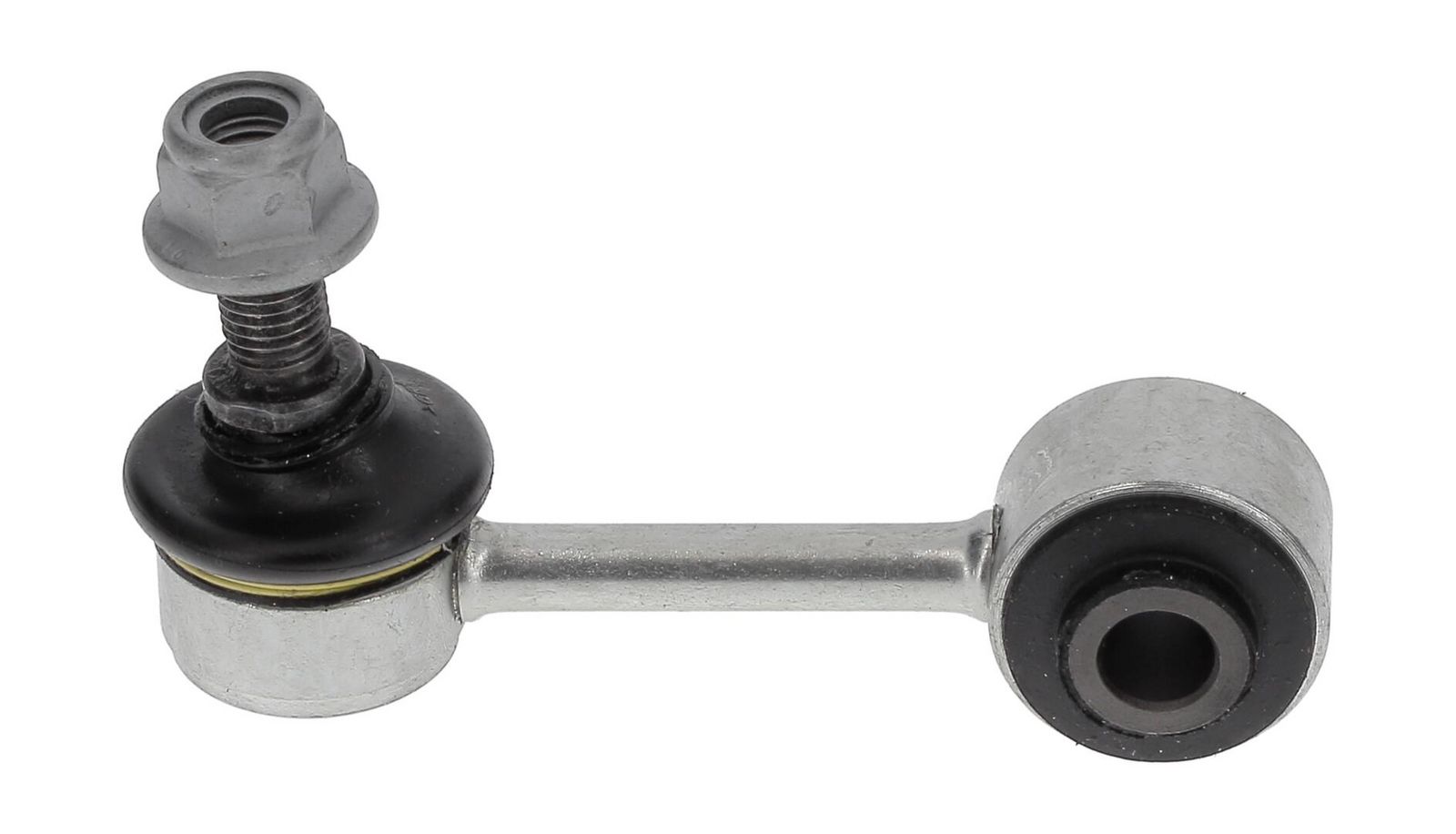 Stabilisaator,Stabilisaator