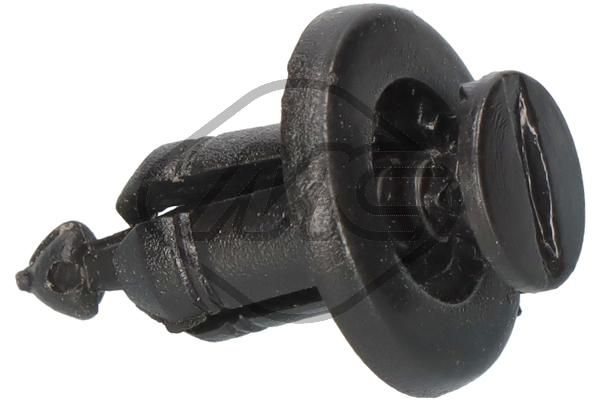 Clip, listwa ochronna METALCAUCHO 44498