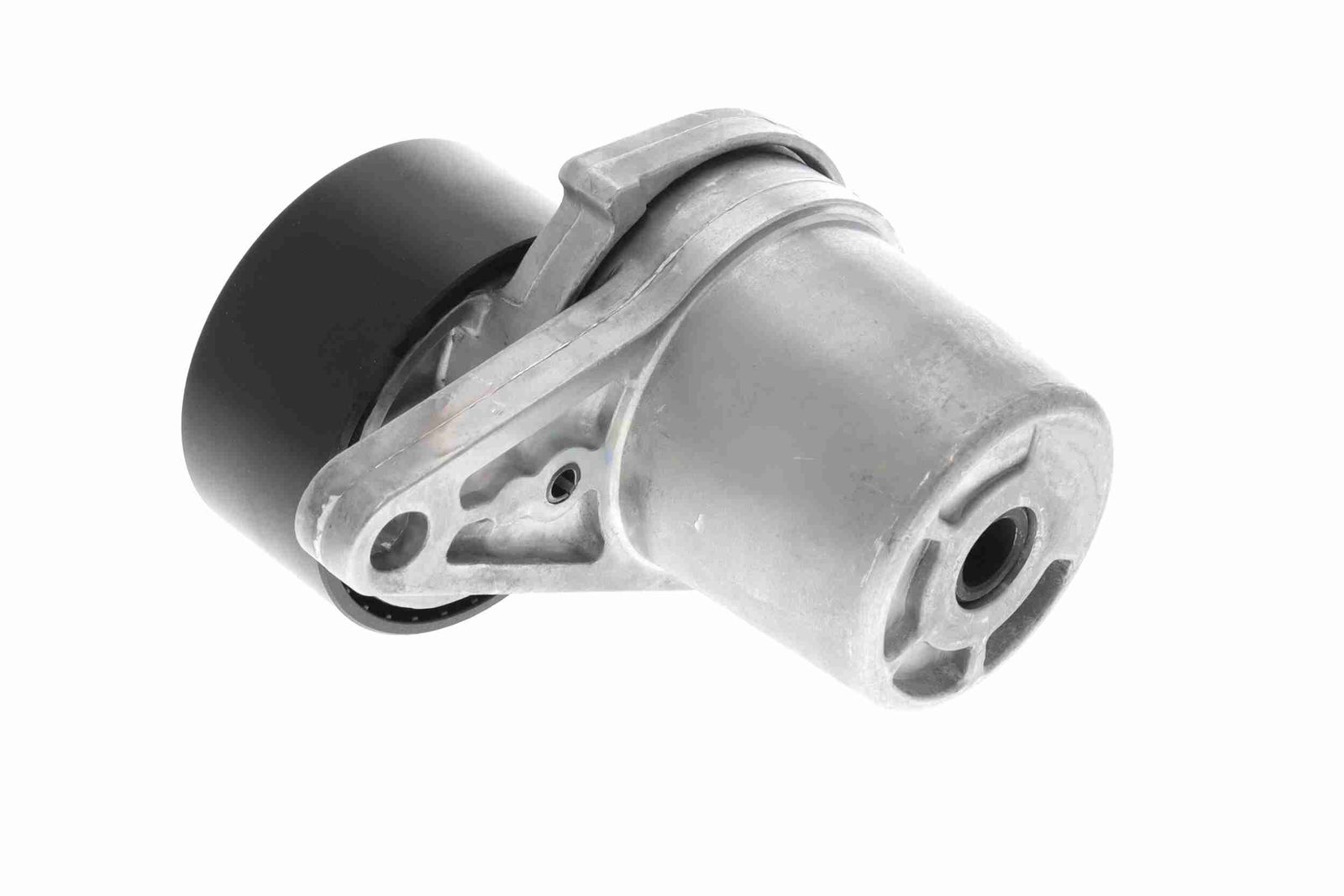 Jeu de courroies trapézoïdales à nervures OE RENAULT 117205040R