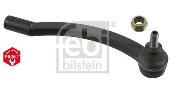 Cap de bara FEBI BILSTEIN 21496
