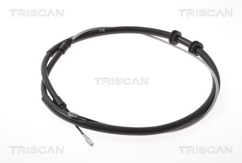 Cięgło, hamulec postojowy TRISCAN 8140 251210