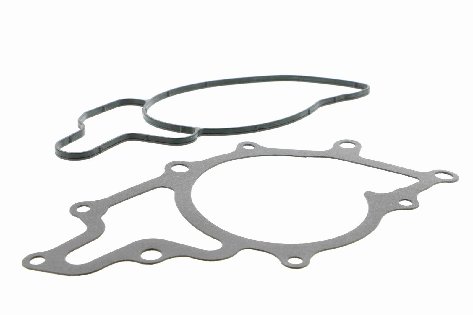 Pompe à eau, refroidissement du moteur