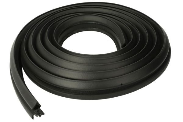 cheder usa BLIC 5703-04-5022507P