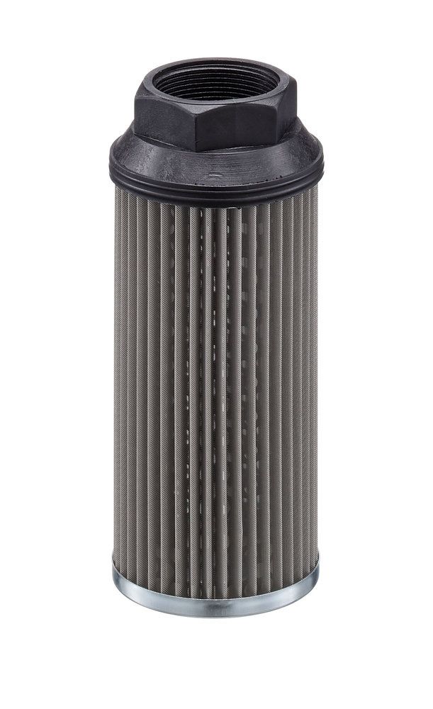 Mann-Filter HD10016