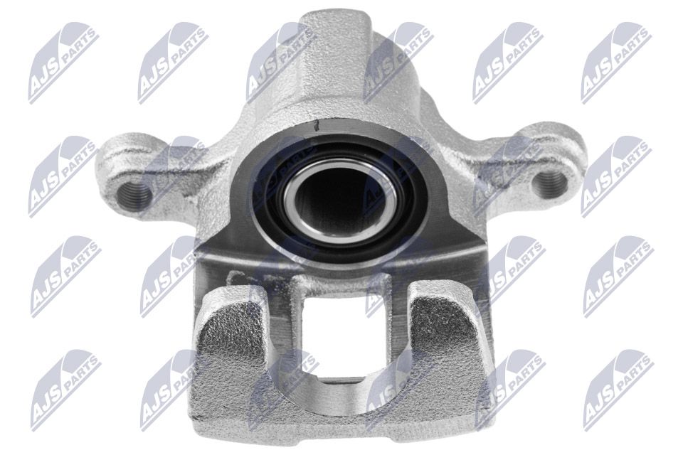 Etrier frana NTY HZT-NS-054