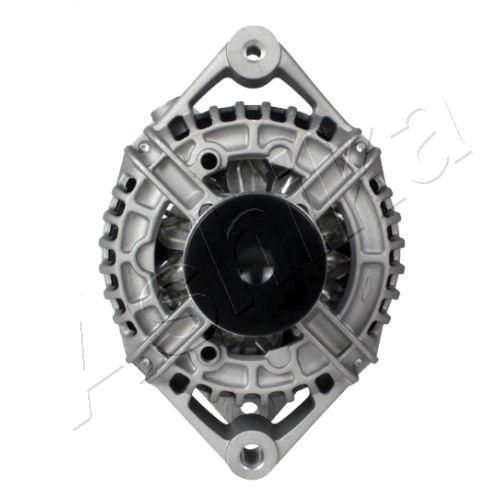 Alternator ASHIKA AL-207JM