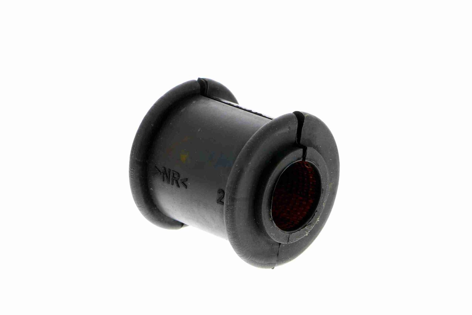 Suspension, stabilisateur